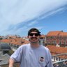 Profilbild von nick