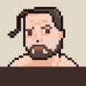 Profilbild von Doc Holliday