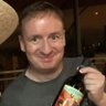 Profilbild von Denis C
