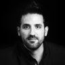 Profilbild von Marcos Ciarrocchi