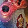 Фото профиля GamingNJncos