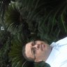 Profilbild von kecir mohamed