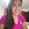 BrenGarcía_BAG1006🇦🇷 profil fotoğrafı