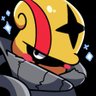 Aim's profile picture
