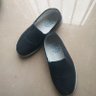 feet profil fotoğrafı