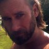 Profilbild von Paul