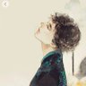 永 profil fotoğrafı