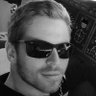KapetanEsad's profile picture