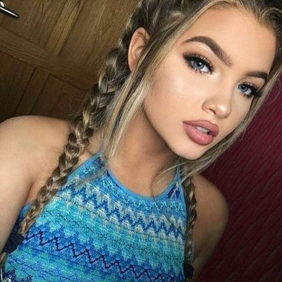 24hoursalove1's profile picture