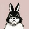 Profilbild von さべこ
