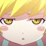 Profilbild von たみ