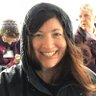 heather kraus strasser profil fotoğrafı