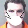 DrunkMattGaetz 的头像