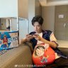 Noknoi 🐹🐰 的头像
