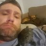 Travis James Wheeler's profile picture