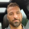 JFChaput's profile picture