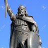 Alfred The Great #VotéRechazo 22%, 44% y 62% profil fotoğrafı