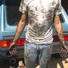 🇭🇹mécanicien pv a 🔧's profile picture