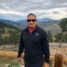 raymungiarealtor profil fotoğrafı