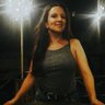 Noelia's profile picture