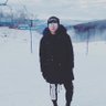 Фото профиля AOTTO