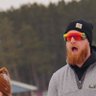 Фото профиля Jake Bajema III