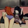 Bumpette 的头像