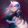 Profilbild von LewdieSenpai