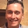 Profilbild von Andy Mark Mann