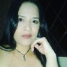 yenifer solorzano's profile picture