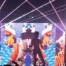 We Are One 的头像