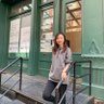 Фото профиля Saya🇯🇵
