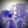 わかさま1号 profil fotoğrafı
