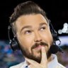 Mike Navarro (Porosaurus)'s profile picture