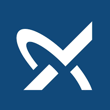 Grundfos Home SA's profile picture