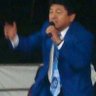 Victor Escobar's profile picture