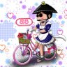 まろにーちゃん profil fotoğrafı