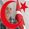 Mehmet Akkaya 的头像