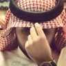 وليد 的头像