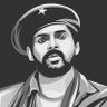Team Parasuram's profile picture