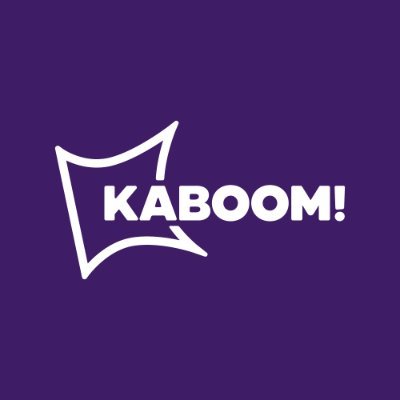 kaboom's profile picture