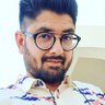 Ronak RanGilo's profile picture