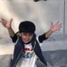 waseem ahmad 的头像