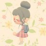 ぽぷり🍀's profile picture