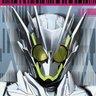 Фото профиля EverybodyJump!