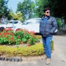Фото профиля Deepak Kumar