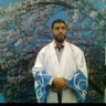 AHM20082001 Abo Agwa (abou agwa)'s profile picture
