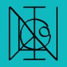 Фото профиля Nicolai DeFrees - TBGPodcast
