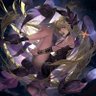 💙yesidegou♠️'s profile picture