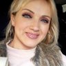 Noelia Torres profil fotoğrafı